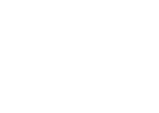 Van Tech