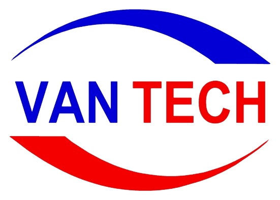 Van Tech