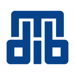 Misr Iran Development Bank